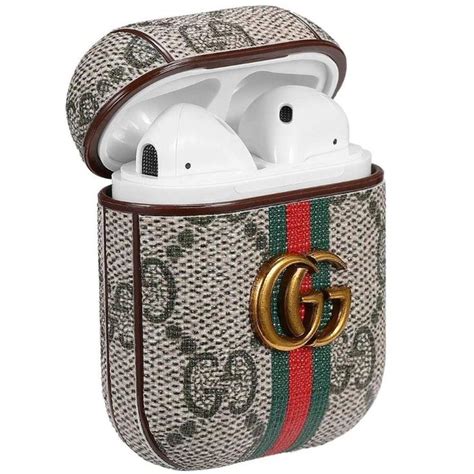 dior airpod case pink|gucci airpod case nordstrom.